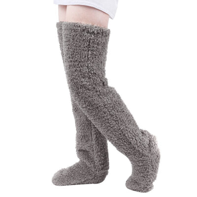 Cozy Socks | Snuggs | 40% korting