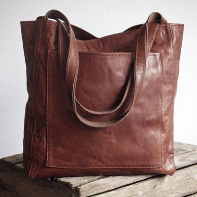 Bella | Bucket Bag